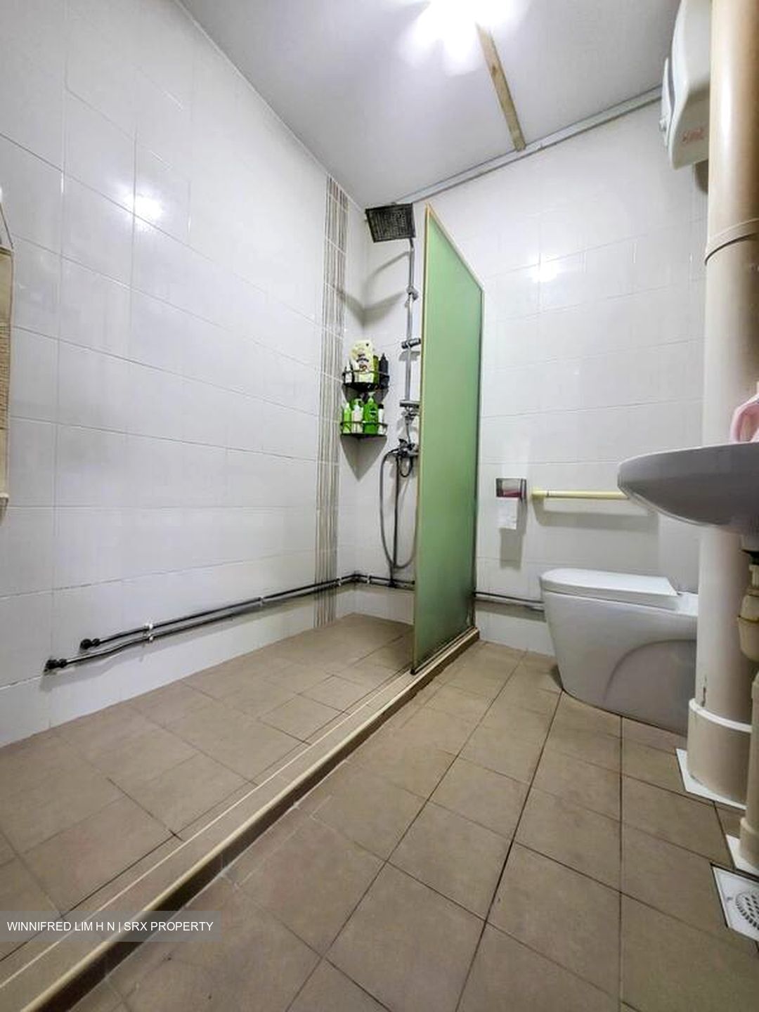 Blk 141 Lorong Ah Soo (Hougang), HDB Executive #485916811